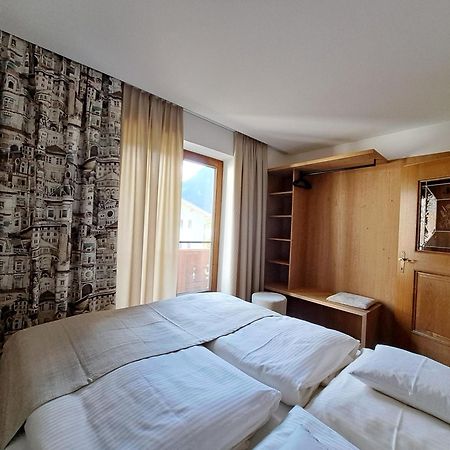Apartment Martina Рамзау  Экстерьер фото