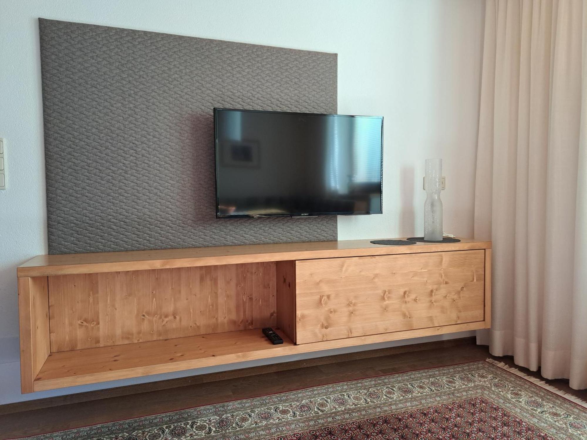 Apartment Martina Рамзау  Экстерьер фото