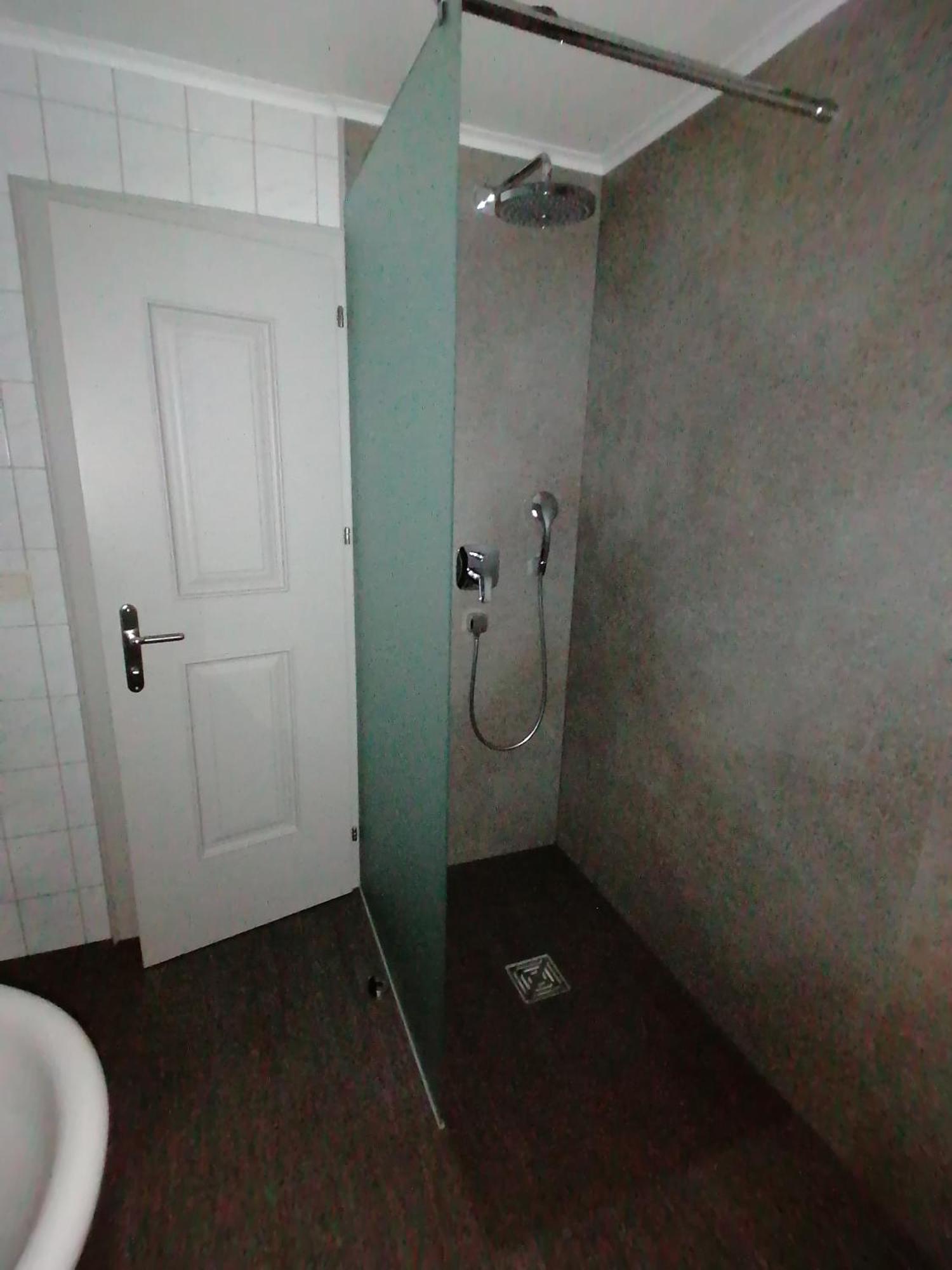 Apartment Martina Рамзау  Экстерьер фото