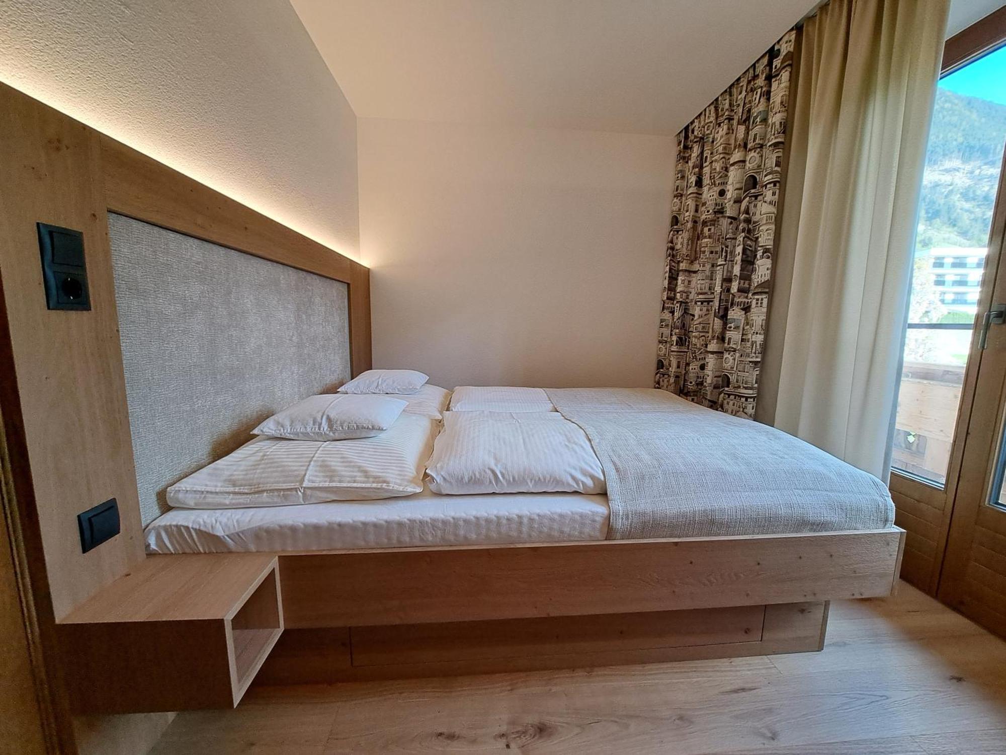 Apartment Martina Рамзау  Экстерьер фото